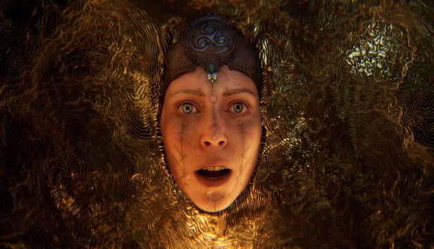 Supermassive, Ninja Theory and The Coalition Face Layoffs