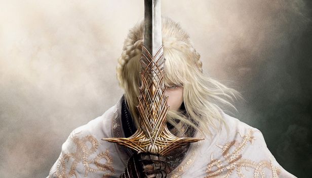Tencent Wants the Next Larian, With BG3 as a North Star