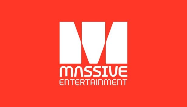 Ubisoft Rebrands Creative House 2 as Massive Entertainment