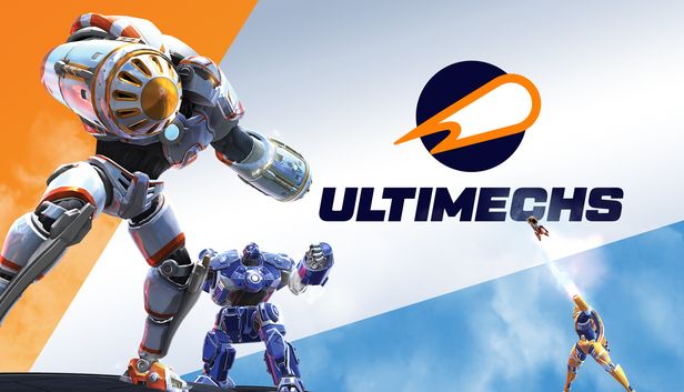 Ultimechs Is Being Delisted Later This Month