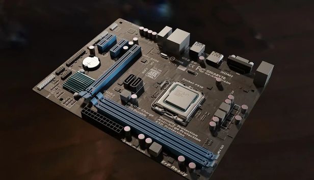 Used CPU report questions VALORANT hardware bans