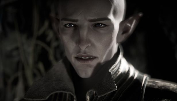 Veilguard failed because EA wanted yearly BioWare games