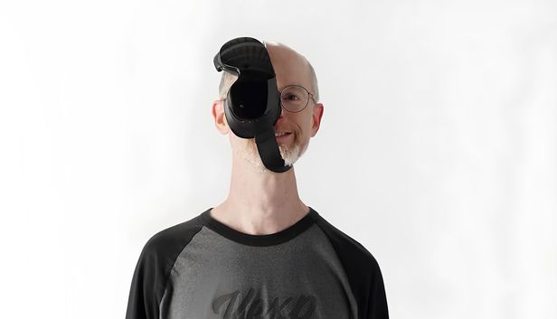 VR headsets lower blood pressure in the ER, doctors find