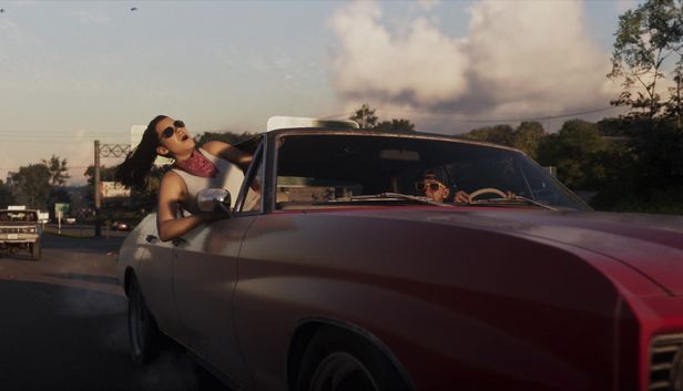Warhorse Dev Hopes GTA 6 Opens Door to Pricier Games
