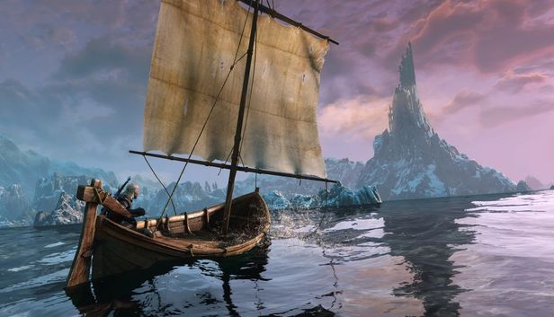 Witcher 3 remaster leads a crowded Xbox week