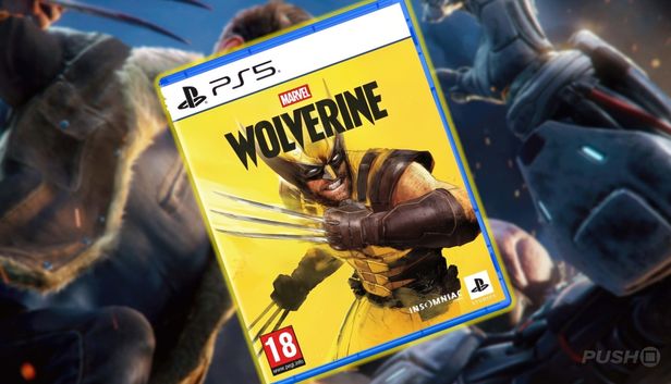 Wolverine Disc Sales Reached a Third of the Total