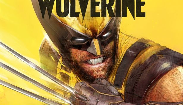 Wolverine Holds Its Own Against PlayStation Live-Service Hits