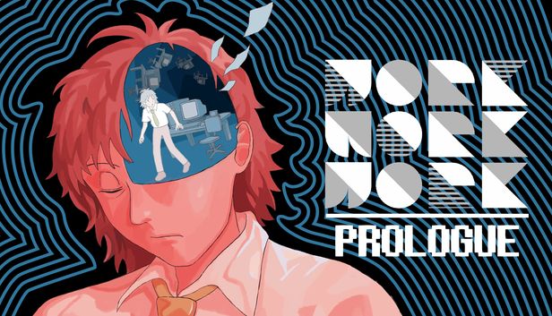 WORK WORK WORK 'Prologue' demo lands on 8 October