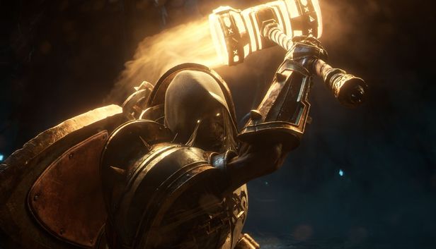 WoW: Forever Beta Changes Leave Players Unhappy