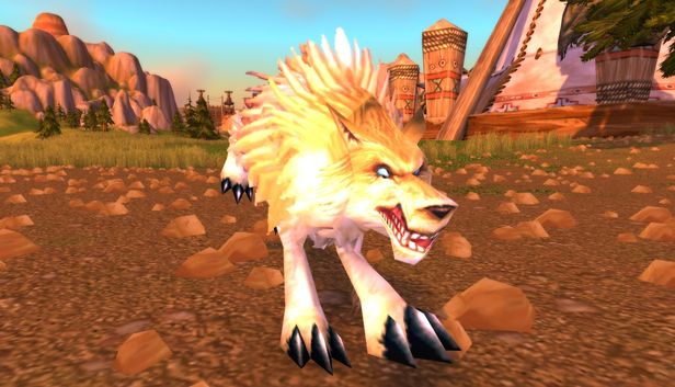 WoW: Forever leak tips 11 classes; Make-a-Wish quest return