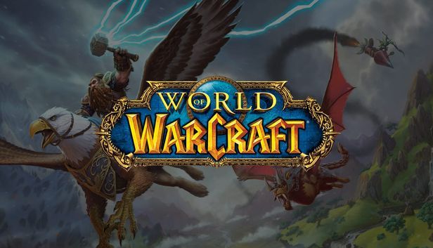 WoW: Forever players blast streamer over illegal gold