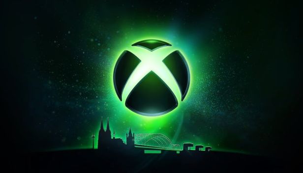 Xbox Builds a Licensing Arm to Earn More From Older Series