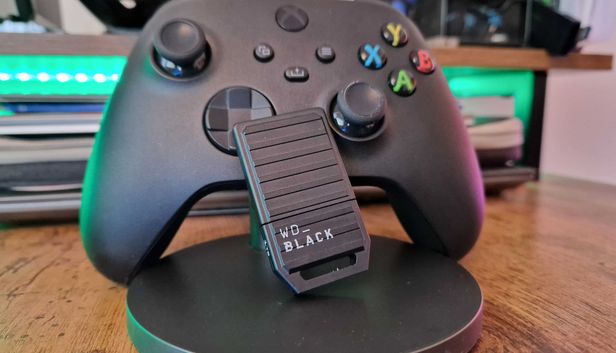 Xbox Disc-To-Digital Program Now Live for All Players