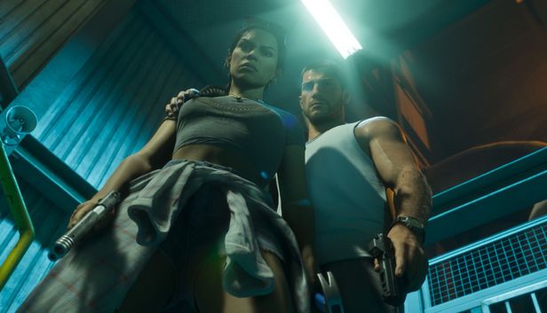 Xbox is happy with GTA 6 pre-orders, exec says