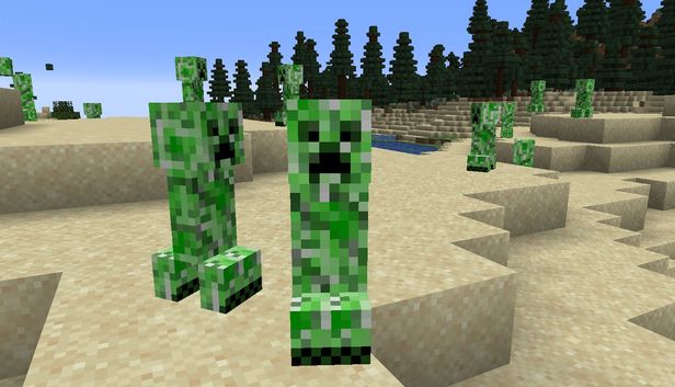 Xbox Puts Former Reddit Executive in Charge of Mojang